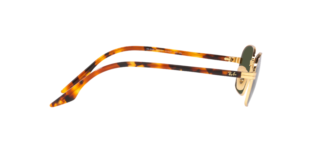 RAY-BAN RB3690 001/31