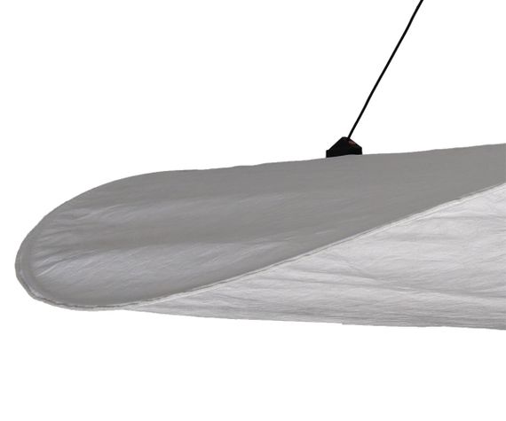 Подвесной светодиодный светильник Kink Light Брами 08022-100A,01