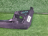 Накладка переднего бампера левая GAC GS8 2 (21-нв)