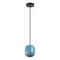 Подвесной светильник Odeon Light OVALI 5053/1B
