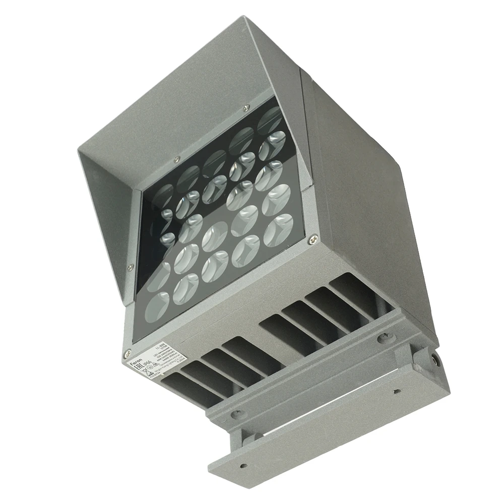 Прожектор Feron 51709