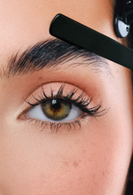 Sen Sulu Eyebrow Shaper Wax Мини воск для бровей