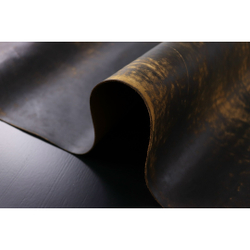 1,2-1,4 Юфть Песочная Лофт⠀⠀