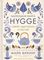 Hygge. Секрет датского счастья