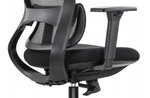 Кресло Skill RCH 6245A-HS