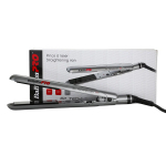 Щипцы-выпрямители 25x90мм с покрытием BaByliss EP Technology 5.0 BAB2654EPE