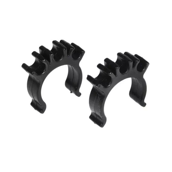 Подводное пневматическое ружье Вектор C550