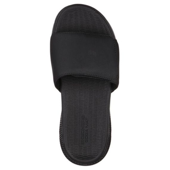 Skechers ON THE GO 'Black'