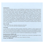 Anua, Увлажняющая губка Birch, 160 мл (5,41 жидк. Унции)