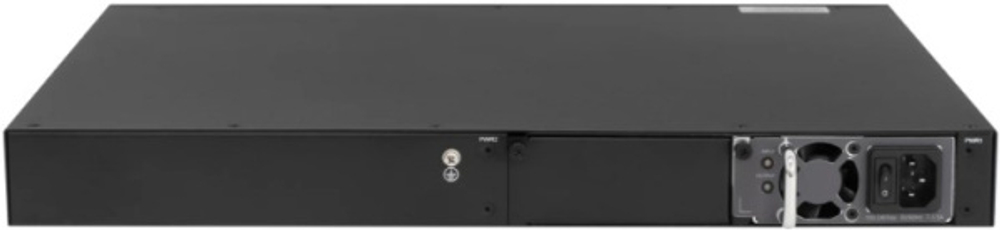 Коммутатор управляемый SNR SNR-S5311G-48TX-POE