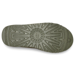 Сапоги UGG Neumel, 1094269-BTOL