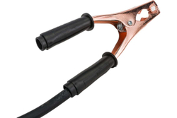 Сварочный инвертор Elitech ИС 230