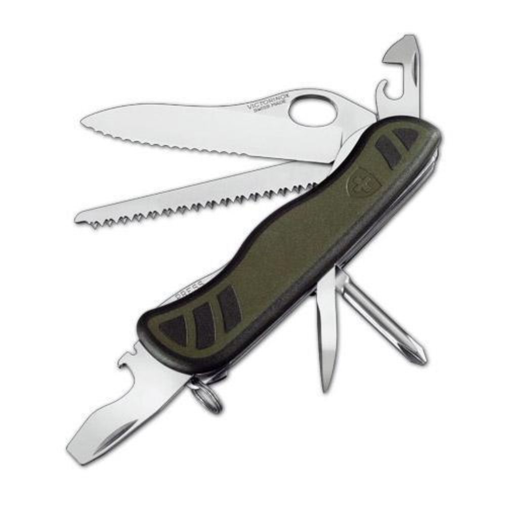 Нож Victorinox модель 0.8461.MWCH