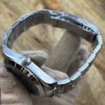 Часы Rolex