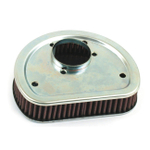 K&N Воздушный фильтр HD-1396