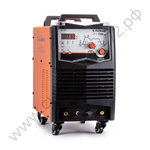 Аппарат плазменной резки SAGGIO PLASMA 165