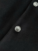 Безрукавка Brunello Cucinelli