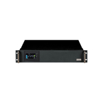 PowerCOM KIN-1500AP LCD Сетевое оборудование