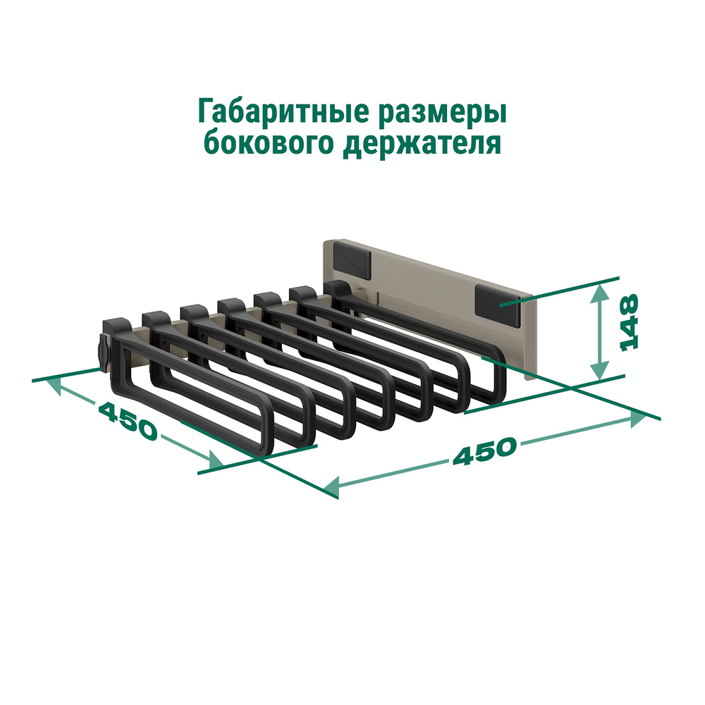 2383839853_031