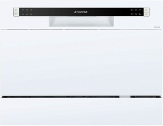 Посудомоечная машина MAUNFELD MLP-06S