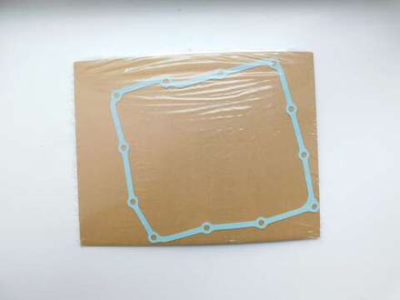 Прокладка поддона Honda Magna VF750 11315-MY7-000