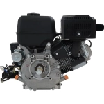 Lifan KP500E ECC D25 18А бензиновый двигатель 00-00159659