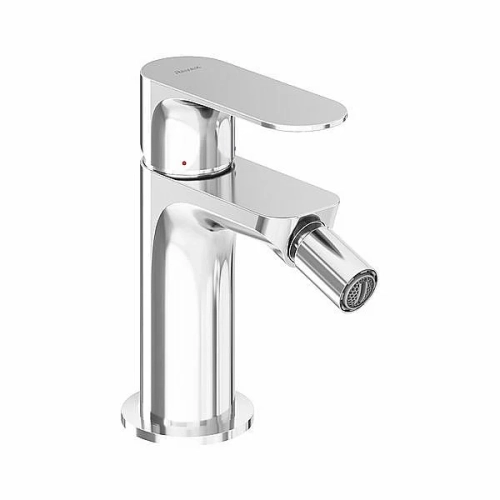 Смеситель для биде Ravak Eleganta X070215 хром