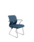 Sit 8 M4-4K - Bahama /Uh00/Wh12/K15cF(F54)