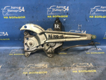Стеклоподъемник задний правый TOYOTA SPRINTER 1992