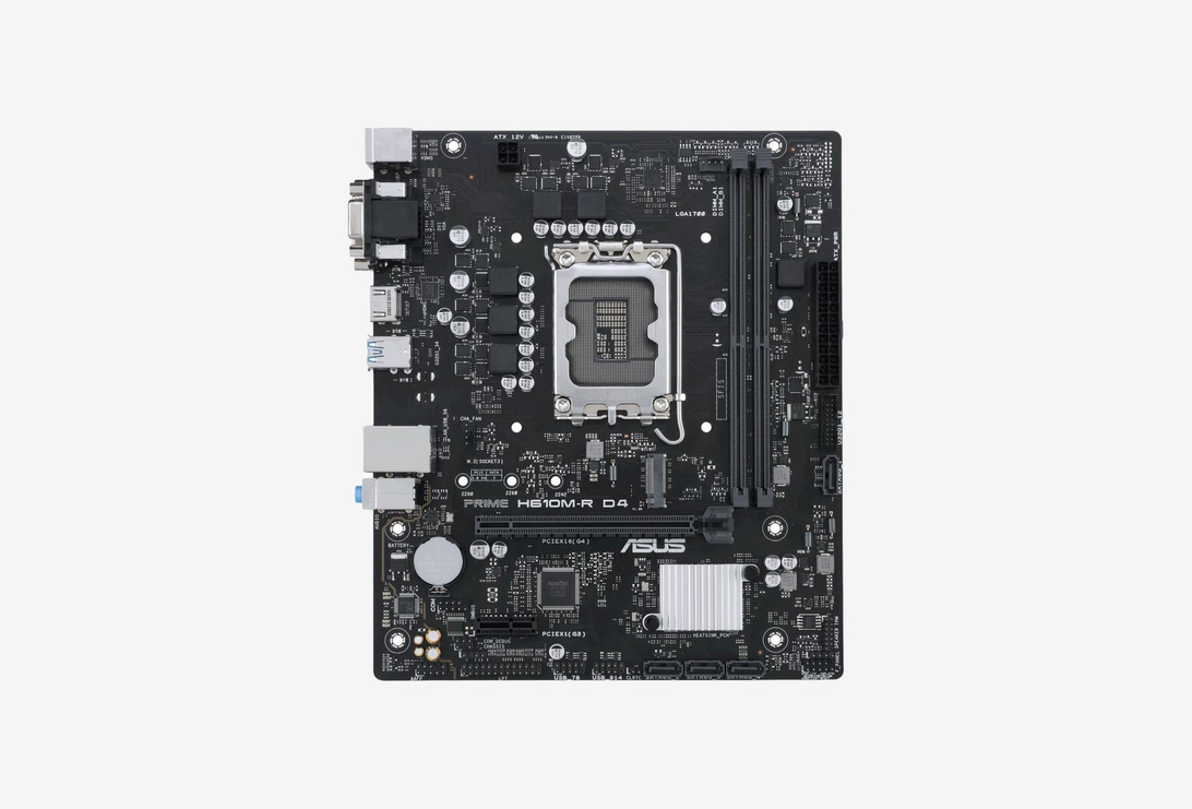 PRIME H610M-R D4-SI_01251003120422
