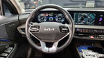 Kia K8 2.5 Бензин 2WD (10.2022)