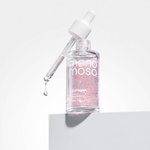Cыворотка капсульная с коллагеном MenoMoso Collagen Firming Capsule Serum, 50 мл