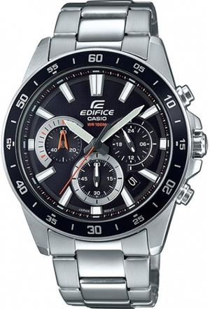 Casio EFV570D1A