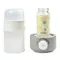 Подогреватель воды 2 в 1 Beaba Babymilk Second Baby Bottle Warmer Grey