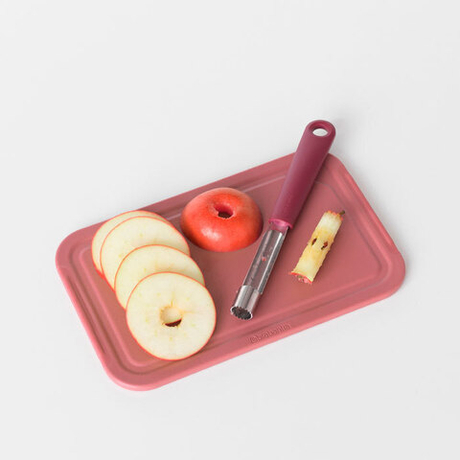 Нож для удаления сердцевины из яблок Brabantia Tasty+