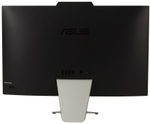 Моноблок ASUS E3402WBAK-BA093W 90PT03G3-M031B0 черный