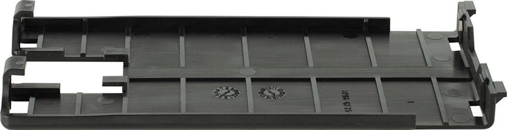 Лобзик сетевой BOSCH GST 150 СЕ 0601512000 Кейс