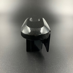 Крепление румпеля Suzuki DT25-30 (Suzuki)