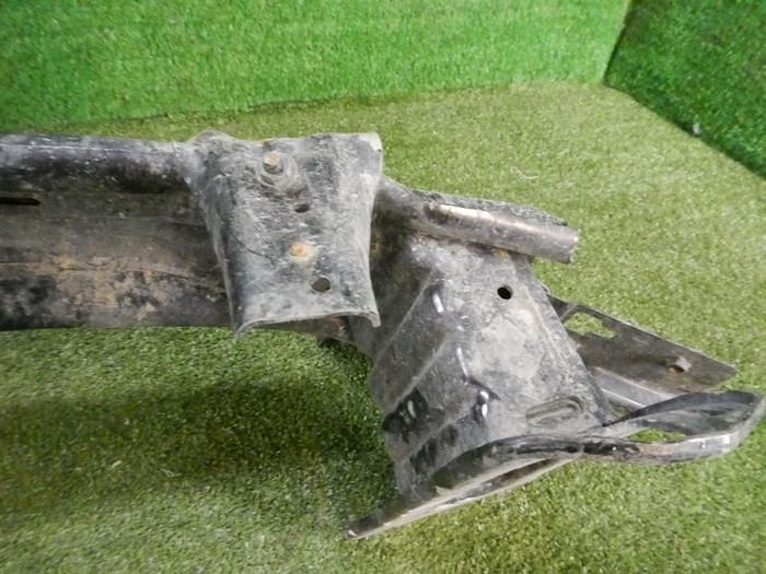 Усилитель передний KIA Sorento 2 ХМ (2012-2021)