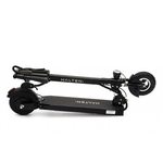 Электросамокат Halten RS-01 500W 15Ah