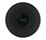 Объектив 7Artisans 12mm T2.9 Nikon Z