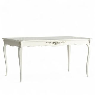 105. Стол обеденный (2)