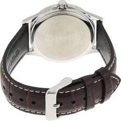 Часы Casio MTP-1381L-7A