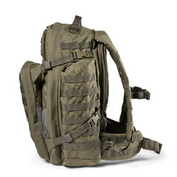 Рюкзак 5.11 Tactical Rush 72 2.0 55л