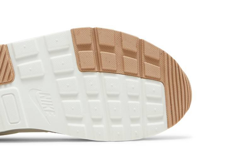 Кроссовки Nike Air Max Sc (Женская размерная сетка)