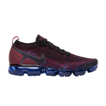 Кроссовки Nike Vapormax Flyknit 2 Team Red