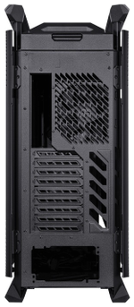 Корпус ASUS ROG Hyperion GR701 BTF Edition черный