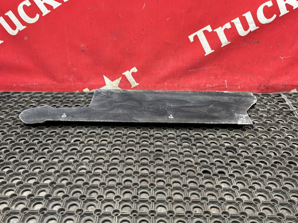 Шумоизоляция двигателя 2023г