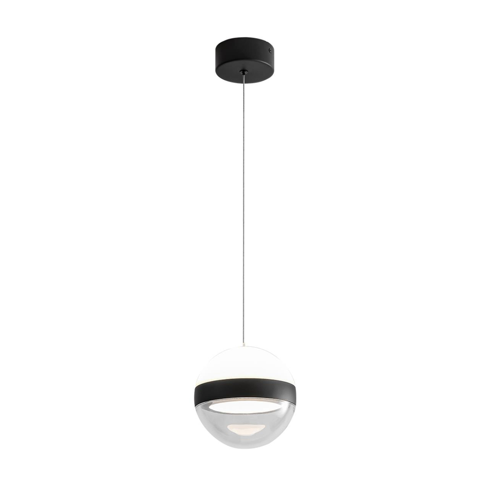 5075/9L ODL Подвес LED 9Вт 4000К 220В IP20 L-VISION