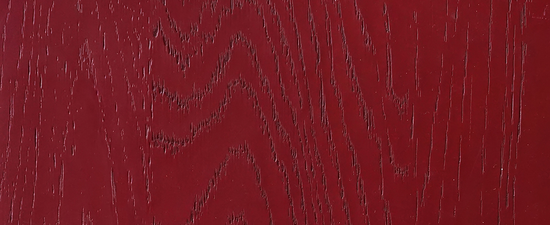 Альберо россо ZB 516-2